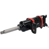 Yato YT-09620 - Pistol pneumatic 5800 Nm 6.3 bar 650 l/min patrat 1 inch