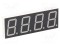 Foto  - 1