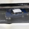 Opel Kapitan P1 Limousine - 1/43