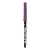 Creion retractabil ochi Sugar Plum, Avon