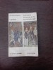 La Peinture Byzantine - M. Chatzidakis, Ed. Pont Royal 1965, Arta Bizantina, Franceza, Carte Ilustrata