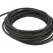 Cablu de Conectare M12 PIN 8 Drept 10m XZCP