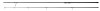 Spod Crap Sonik SK-47 Spod + Marker - 12ft, Sonik Sports