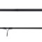 Spod Crap Sonik SK-47 Spod + Marker - 12ft