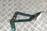 Balama capota dreapta față VW CORRADO 53I 1994 OEM: 535823302 30823703