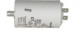 Condensator pornire motor pentru masina de spalat, universal, 450 V, 10 &micro;F, 481981729147
