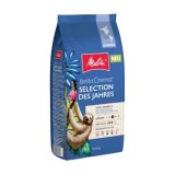 Melitta Bella Crema Selection Jahres Cafea boabe 1kg