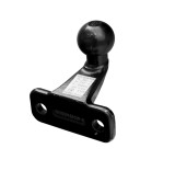 Carlig de cuplare 50 mm pentru tractoare T12 si T18 ProGarden