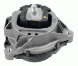 Suport motor BMW 1, 2, 3, 3 Gran Turismo, 4, 4 Gran Motor 335 i, 340 i, 435 i, 440 i, ActiveHybrid, M 135 i, M 140 i, M 235 i, M 240 i, parte