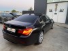 Dezmembrez BMW Seria 7 F01 730d N57 245CP 2011 Europa: Interior Piele, Jante 19, Xenon, Trapa, Garantie 7 Zile