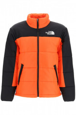 Geaca barbat The north face NF0A4QYZ R15 Multicolor foto