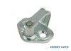 Incuietoare capota fata Nissan Interstar (2002-&gt;)[X70] #1, Array