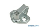 Inchizator capota Opel Movano (1999-&gt;) #1, Array