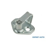 Inchizator capota Nissan Interstar (2002-&gt;)[X70] #1