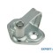 Incuietoare capota fata Nissan Interstar (2002-&gt;)[X70] #1