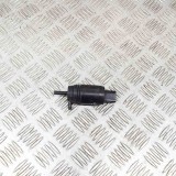 Motor rezervor lichid de parbriz AUDI A4 Cabrio 8H7, B6, 8HE, B7 2006 OEM: 1K5955651 14446715