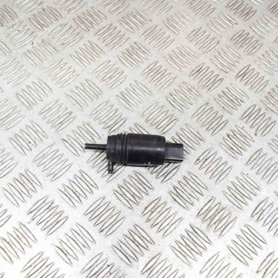 Motor rezervor lichid de parbriz AUDI A4 Cabrio 8H7, B6, 8HE, B7 2006 OEM: 1K5955651 14446715 foto