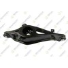 Brat suspensie roata Ford Focus 4 (Hn), 01.18-, Focus 4 Sedan (Hm), 11.18-, Focus 4 Turnier (Hp), 09.18-, 1.0 ECOBOOST MHEV ACTIVE, 1.5 EcoBoost, 1.5, Teknorot