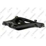 Brat suspensie roata Ford Focus 4 (Hn), 01.18-, Focus 4 Sedan (Hm), 11.18-, Focus 4 Turnier (Hp), 09.18-, 1.0 ECOBOOST MHEV ACTIVE, 1.5 EcoBoost, 1.5, Teknorot