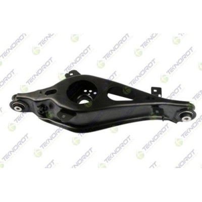 Brat suspensie roata Ford Focus 4 (Hn), 01.18-, Focus 4 Sedan (Hm), 11.18-, Focus 4 Turnier (Hp), 09.18-, 1.0 ECOBOOST MHEV ACTIVE, 1.5 EcoBoost, 1.5 foto