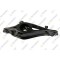 Brat suspensie roata Ford Focus 4 (Hn), 01.18-, Focus 4 Sedan (Hm), 11.18-, Focus 4 Turnier (Hp), 09.18-, 1.0 ECOBOOST MHEV ACTIVE, 1.5 EcoBoost, 1.5