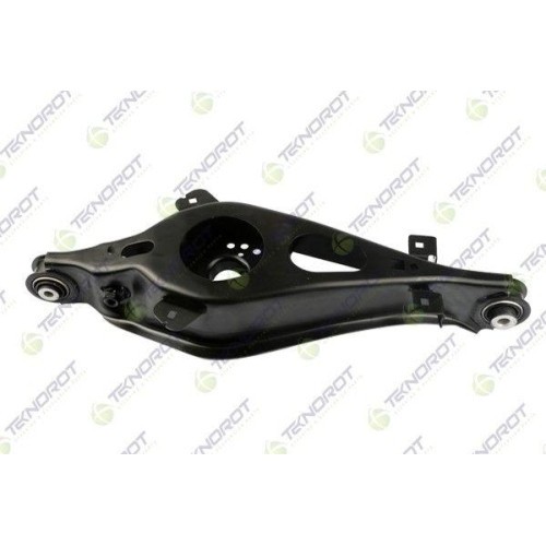 Brat suspensie roata Ford Focus 4 (Hn), 01.18-, Focus 4 Sedan (Hm), 11.18-, Focus 4 Turnier (Hp), 09.18-, 1.0 ECOBOOST MHEV ACTIVE, 1.5 EcoBoost, 1.5