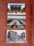 Germania - Set Carti Postale vechi - Munchen si Berlin