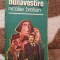 BUNAVESTIRE-NICOLAE BREBAN