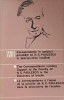 CORESPONDENTA IN SPRIJINUL PRIORITATII LUI N.C. PAULESCU IN DESCOPERIREA INSULINEI-IONEL PAVEL-236894