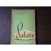 SALATE - I.LOGAN