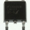 V REGULATOR, LINEAR, 5V TIP:LM1117DT-5,0/NOPB LM1117DT-5,0 TEXAS-INSTRUMENTS