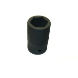 Cumpara ieftin TUBULARA 32 mm