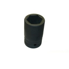 TUBULARA 32 mm
