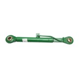 Tirant central reglabil Cat. 2-2 pentru tractoare John Deere OEM RE45631