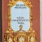 Arta conversatiei - Ileana Vulpescu Contine dedicatie,data si semnatura autoarei
