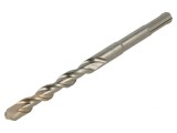 Burghiu Beton 12mm 160mm SDS-Plus