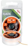 Elastic Marker CARP ZOOM Orange, 6m
