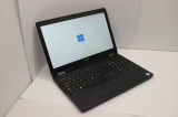 Laptop Refurbished Dell Latitude E5570