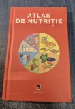 Atlas de nutritie Gary Hauber Schwenk