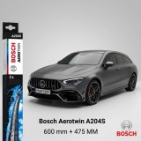 Cumpara ieftin Stergatoare Mercedes-Benz AMG CLA45 S Shooting Brake X118 din 07.2019 | 3 397 014 204 - BOSCH