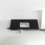 Amplificator de antena PORSCHE CAYENNE 92A 2014 OEM: 7P5035225M,7P5.035.225.M,28267842