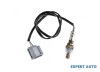 Sonda lambda Mazda 3 (2003-2009)[BK] #1