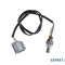 Sonda lambda Mazda 3 (2003-2009)[BK] #1