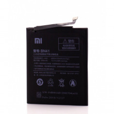 Acumulator Xiaomi, BN41, OEM, LXT