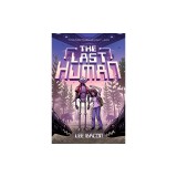 The Last Human