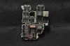 Panou de siguranțe PORSCHE CAYENNE 92A 2011 OEM: 8E0951253,3D0951253A 1696723