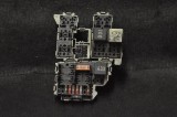Panou de siguranțe PORSCHE CAYENNE 92A 2011 OEM: 8E0951253,3D0951253A 1696723