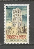 Franta.1985 Turism MF.925