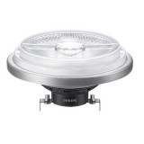 BEL MASTER LED Spot LV ExpertColor AR111 Dim 10.8 50W 930 3000K 620lm G53 24D 40.000h, Philips