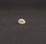 Fenacit nigerian cristal natural unicat f253